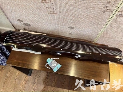 佛山市高级演奏蕉叶，已飞往中国台湾✈️